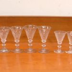 316 8309 Glas
